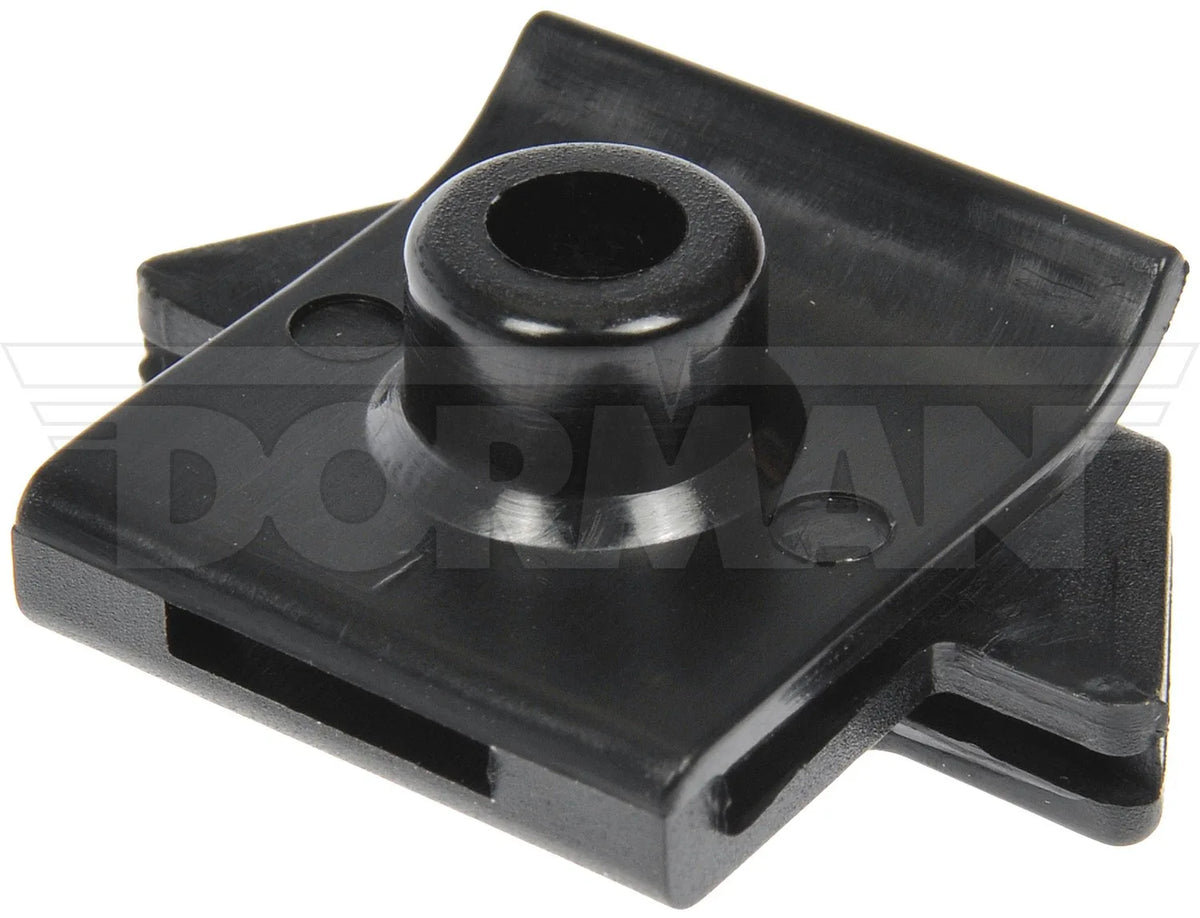 Dorman 961-303D 1987-1990 Nissan Pulsar NX Clip / Spring Nut