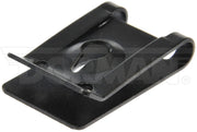 Dorman 961-304D 1996-2019 Chevrolet Express 2500 Clip