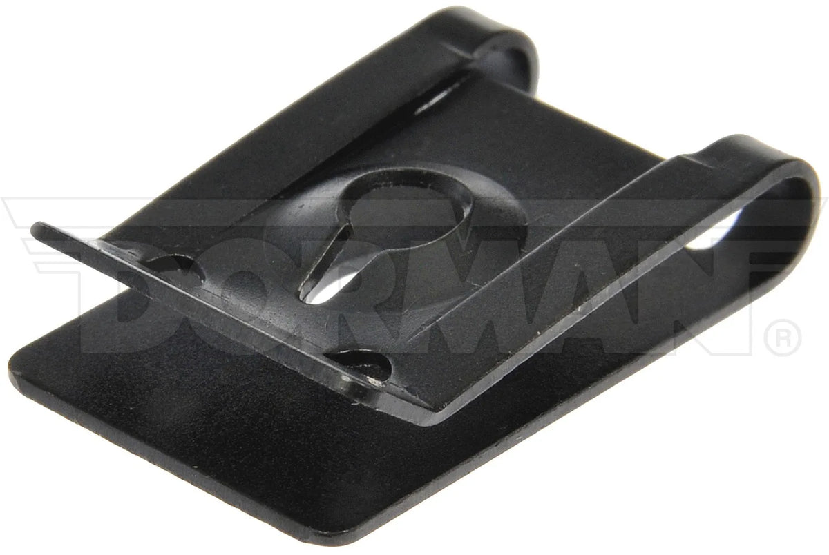 Dorman 961-304D 1996-2019 Chevrolet Express 2500 Clip