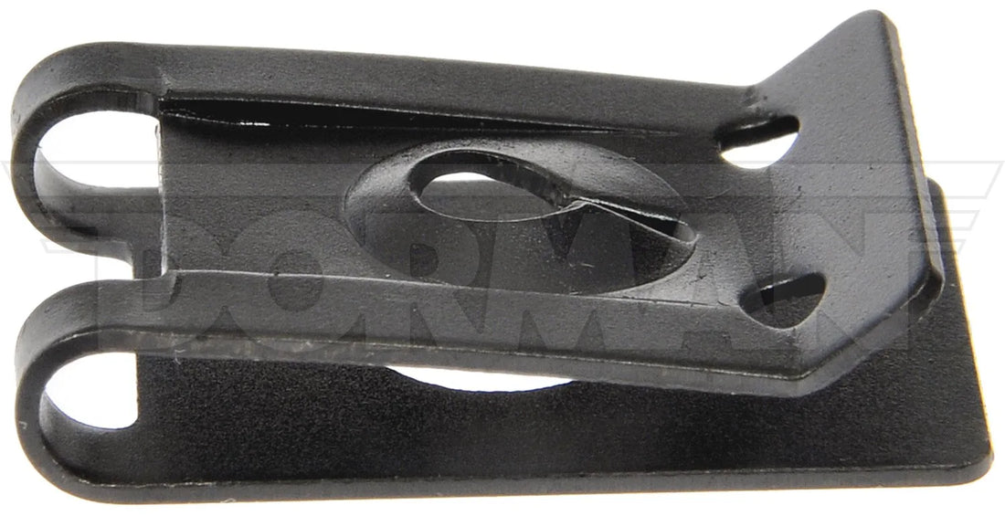 Dorman 961-304D 1996-2019 Chevrolet Express 2500 Clip