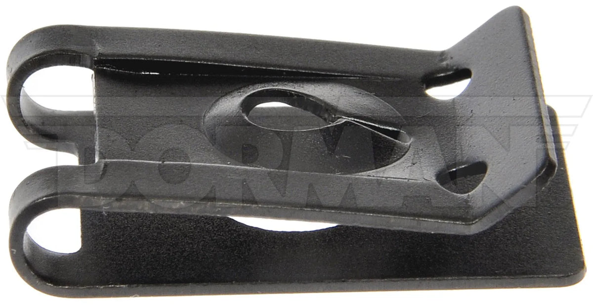 Dorman 961-304D 1996-2019 Chevrolet Express 2500 Clip