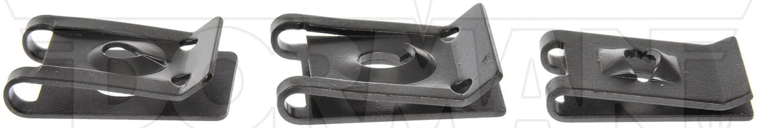 Dorman 961-305D Clip / Spring Nut
