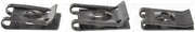 Dorman 961-305D Clip / Spring Nut