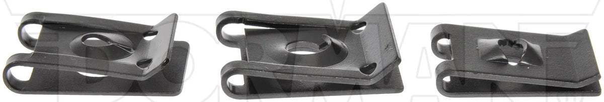 Dorman 961-305D Clip / Spring Nut