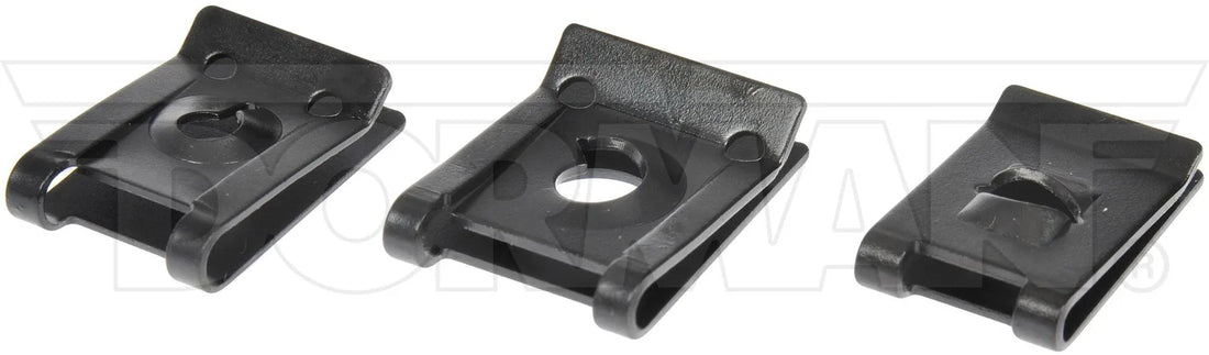Dorman 961-305D Clip / Spring Nut