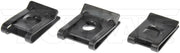 Dorman 961-305D Clip / Spring Nut