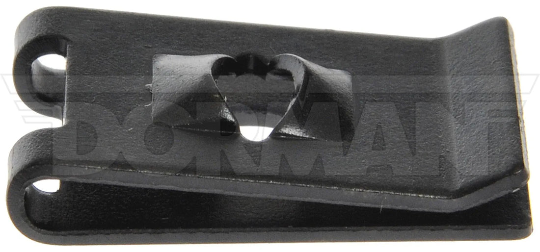Dorman 961-306D Clip / Spring Nut