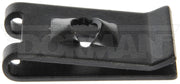 Dorman 961-306D Clip / Spring Nut