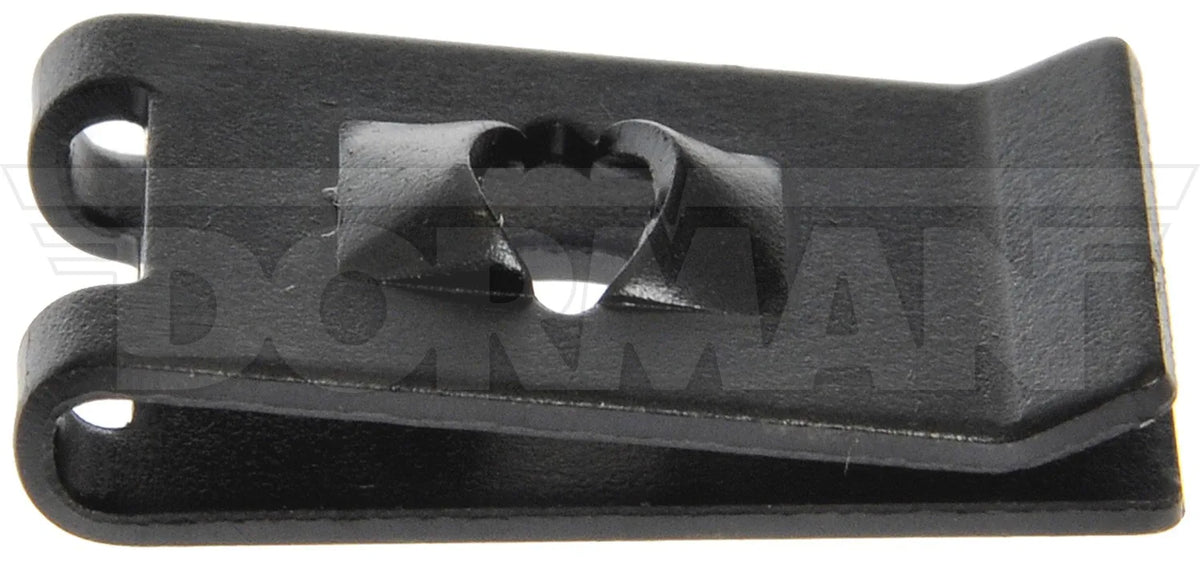 Dorman 961-306D Clip / Spring Nut