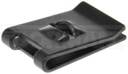Dorman 961-306D Clip / Spring Nut