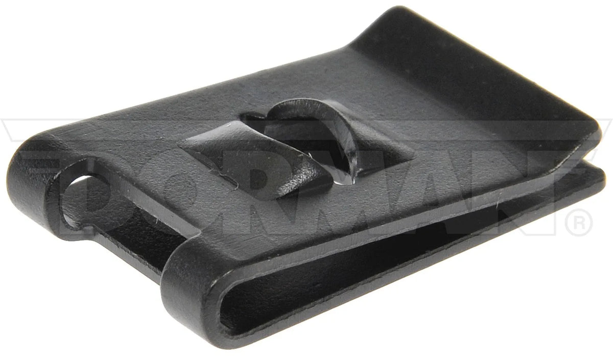 Dorman 961-306D Clip / Spring Nut