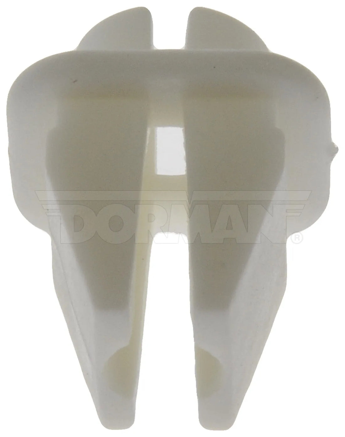 Dorman 961-309D Multi-Purpose Retainer
