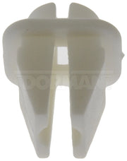 Dorman 961-309D Multi-Purpose Retainer