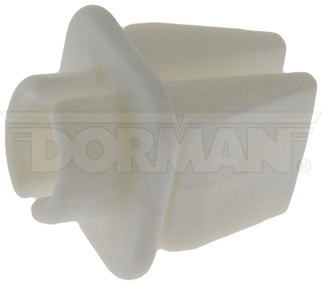 Dorman 961-309D Multi-Purpose Retainer
