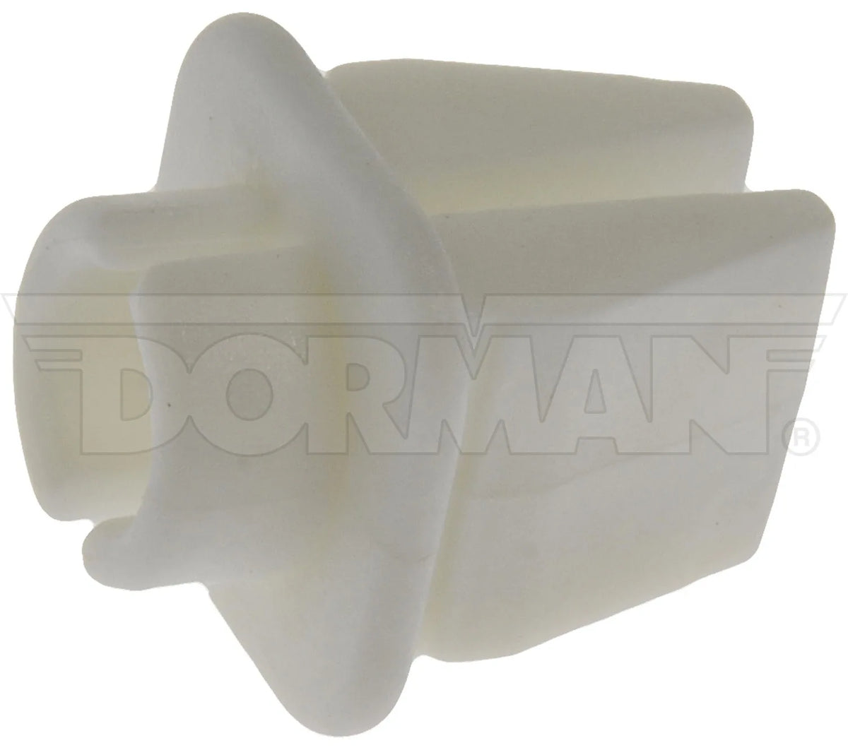 Dorman 961-309D Multi-Purpose Retainer