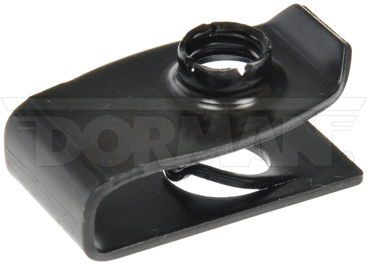 Dorman 961-313D 1981-1982 Ford E-100 Econoline Multi-Purpose Retainer