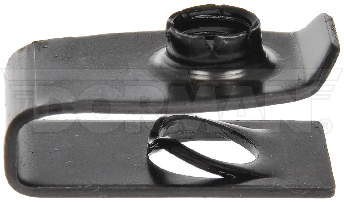 Dorman 961-313D 1981-1982 Ford E-100 Econoline Multi-Purpose Retainer