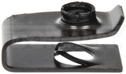 Dorman 961-313D 1981-1982 Ford E-100 Econoline Multi-Purpose Retainer