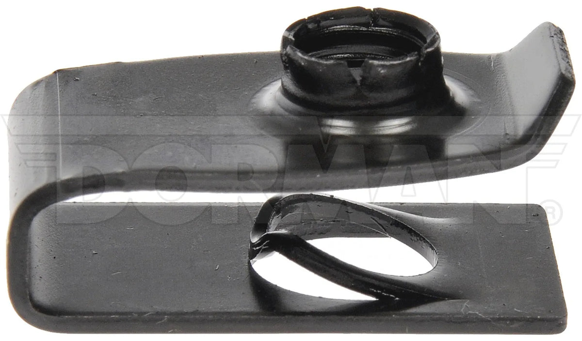 Dorman 961-313D 1981-1982 Ford E-100 Econoline Multi-Purpose Retainer