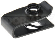 Dorman 961-313D 1981-1982 Ford E-100 Econoline Multi-Purpose Retainer