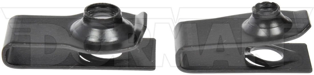Dorman 961-315D Clip / Spring Nut