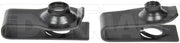 Dorman 961-315D Clip / Spring Nut