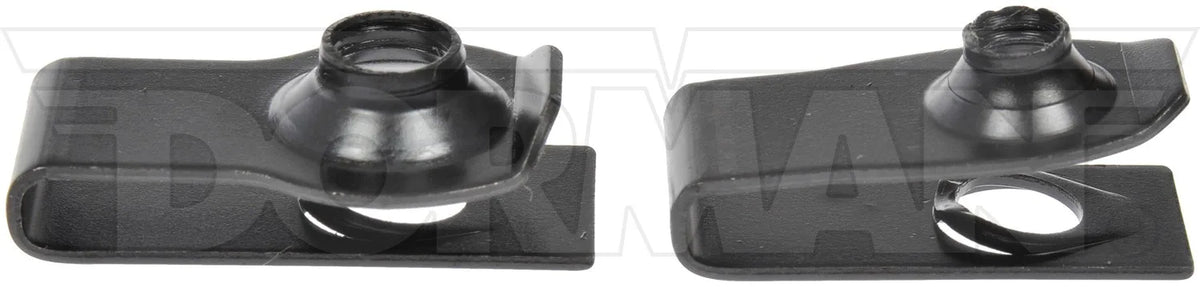 Dorman 961-315D Clip / Spring Nut