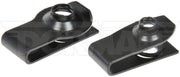 Dorman 961-315D Clip / Spring Nut