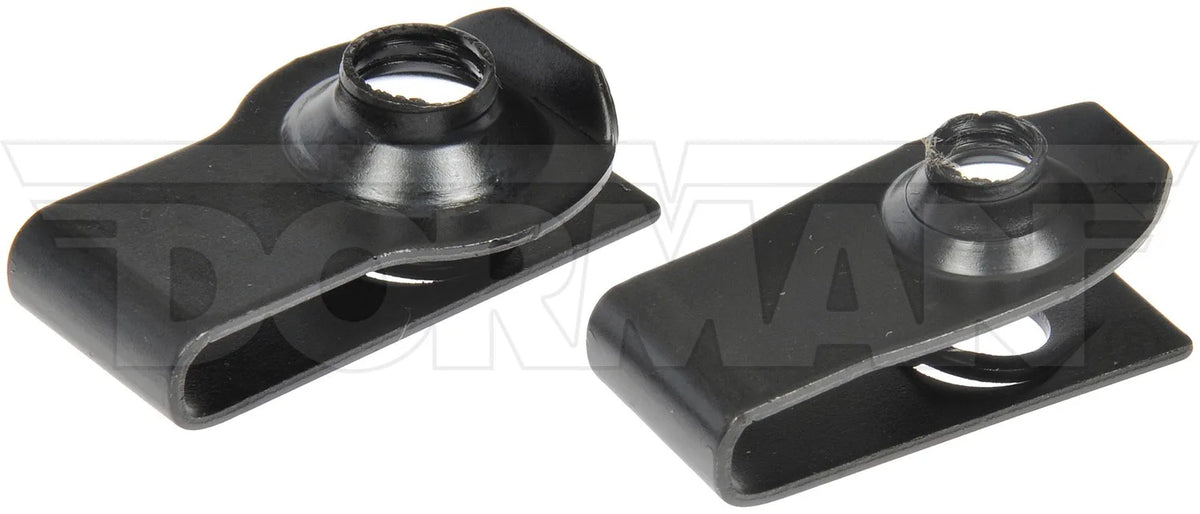 Dorman 961-315D Clip / Spring Nut