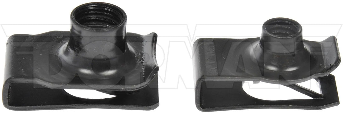 Dorman 961-320D Clip / Spring Nut