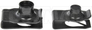 Dorman 961-320D Clip / Spring Nut