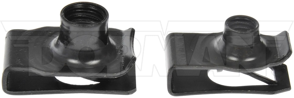Dorman 961-320D Clip / Spring Nut
