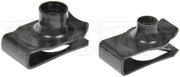 Dorman 961-320D Clip / Spring Nut