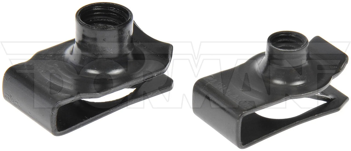 Dorman 961-320D Clip / Spring Nut