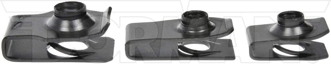 Dorman 961-325D Clip / Spring Nut