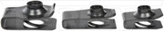 Dorman 961-325D Clip / Spring Nut