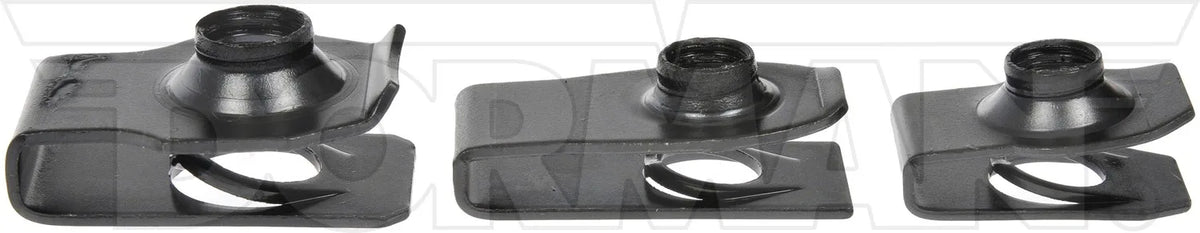 Dorman 961-325D Clip / Spring Nut