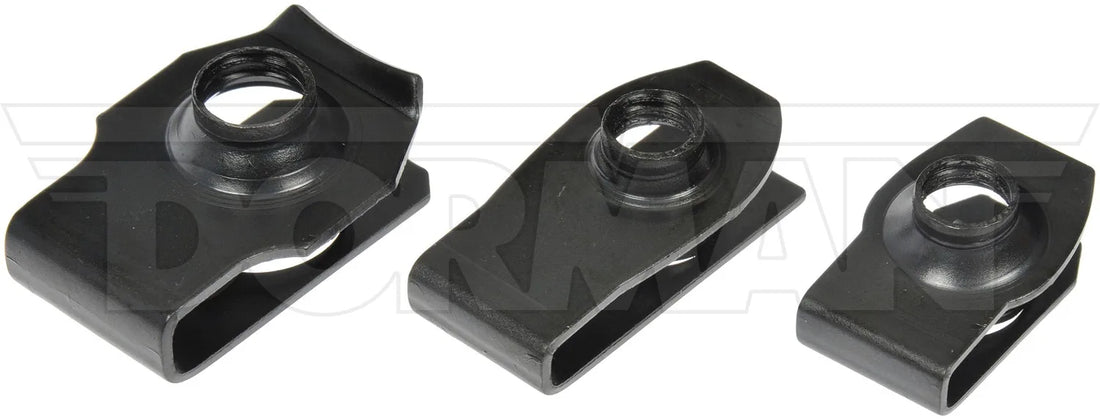 Dorman 961-325D Clip / Spring Nut
