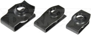 Dorman 961-325D Clip / Spring Nut