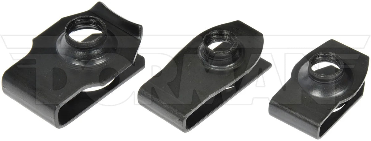 Dorman 961-325D Clip / Spring Nut