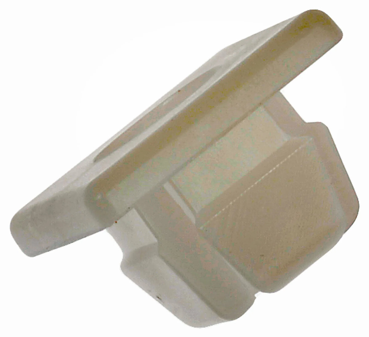 Dorman 961-351D 1982-2019 Chevrolet Camaro Multi-Purpose Retainer
