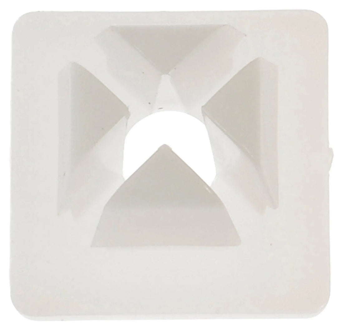 Dorman 961-351D 1982-2019 Chevrolet Camaro Multi-Purpose Retainer