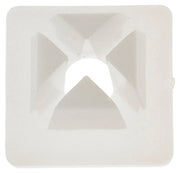 Dorman 961-351D 1982-2019 Chevrolet Camaro Multi-Purpose Retainer