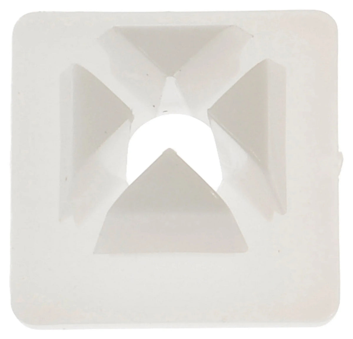 Dorman 961-351D 1982-2019 Chevrolet Camaro Multi-Purpose Retainer