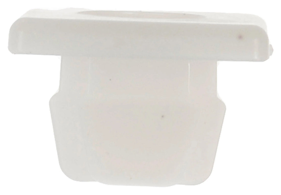 Dorman 961-351D 1982-2019 Chevrolet Camaro Multi-Purpose Retainer