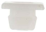 Dorman 961-351D 1982-2019 Chevrolet Camaro Multi-Purpose Retainer