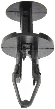 Dorman 961-358D Fender Liner Retainer