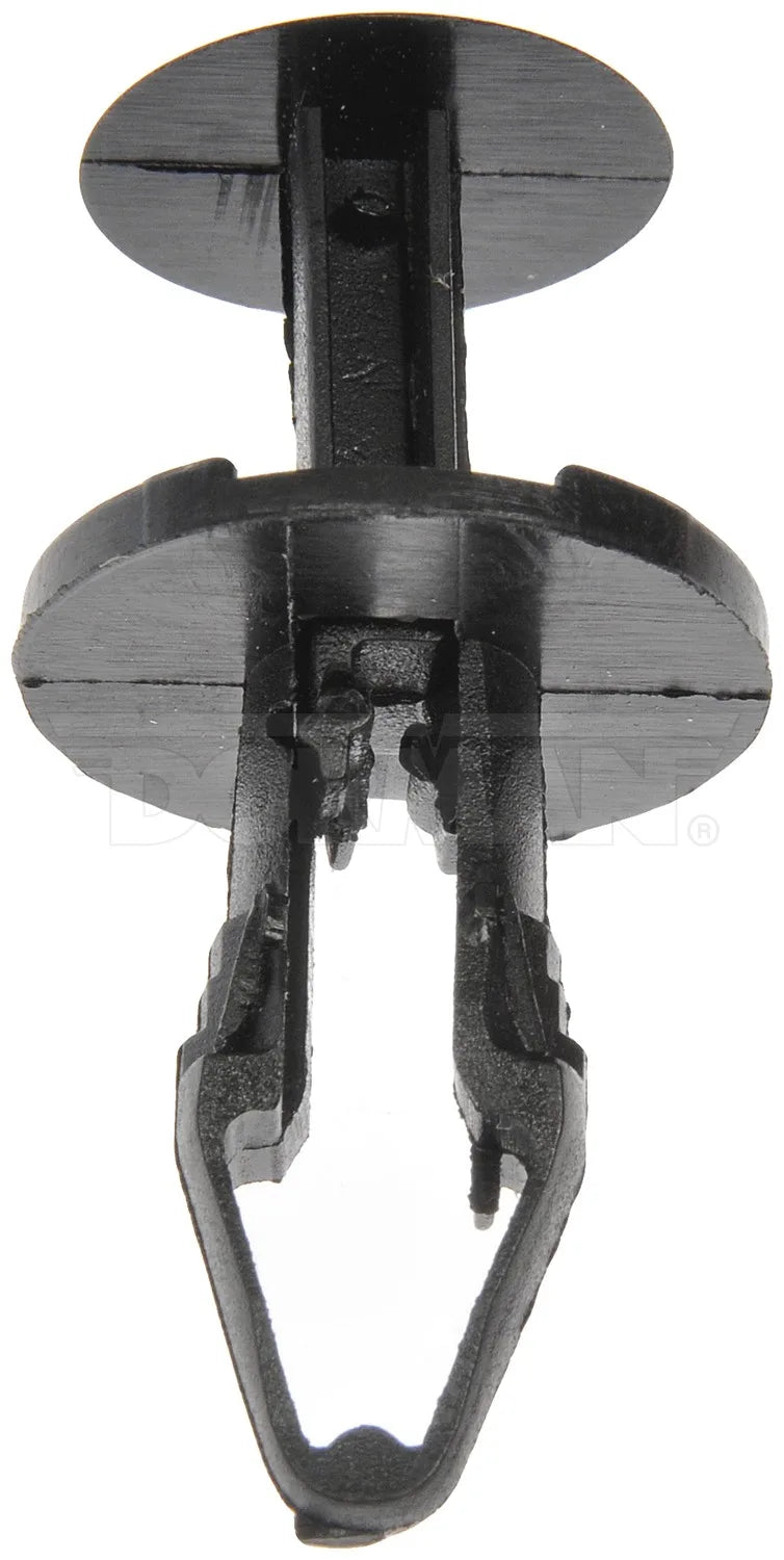Dorman 961-358D Fender Liner Retainer