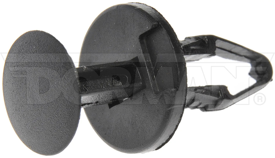 Dorman 961-358D Fender Liner Retainer