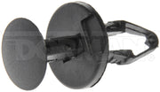 Dorman 961-358D Fender Liner Retainer